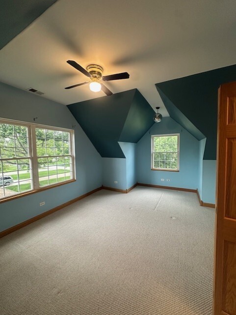 Building Photo - 9S711 Brookbank Rd