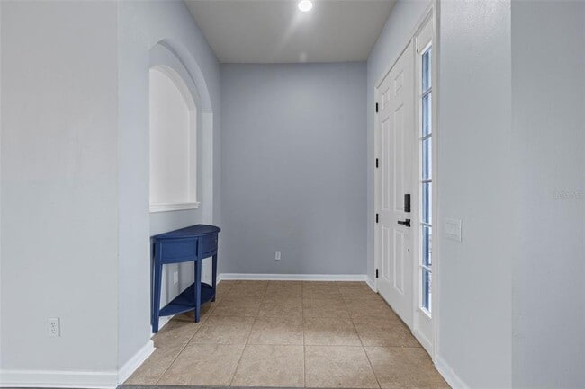 Building Photo - 5941 106th Terrace E