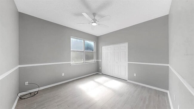 Building Photo - 11208 Sailbrooke Dr