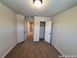 Building Photo - 7014 Lakeview Dr.