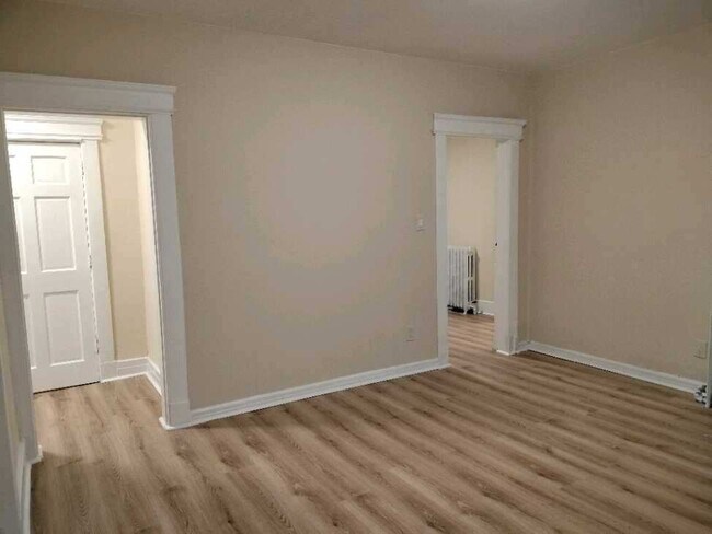 Building Photo - 680 Dixwell Ave