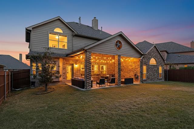 Building Photo - 2298 Peaceful Pointe Dr
