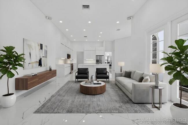 Building Photo - 14780 Horseshoe Trce