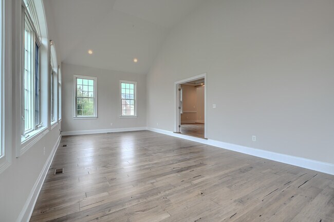 Building Photo - 2847 Seabiscuit Dr