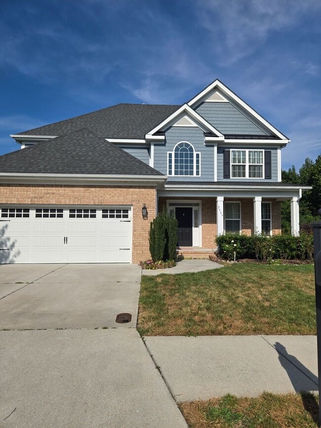 Building Photo - 2689 Annapolis Cir