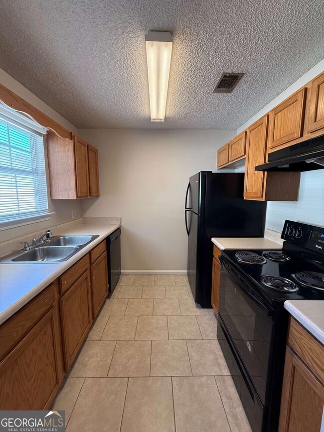 Building Photo - 80 Sapelo Dr