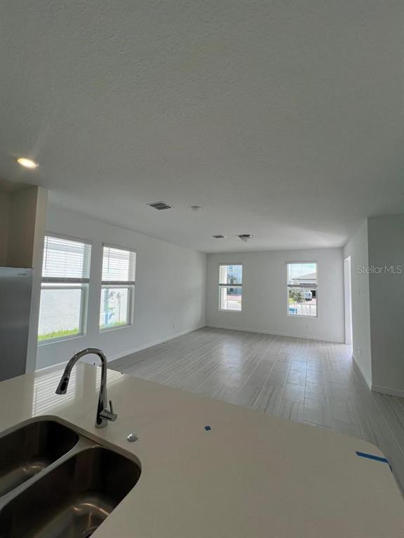 Building Photo - 4638 Homestead Trl