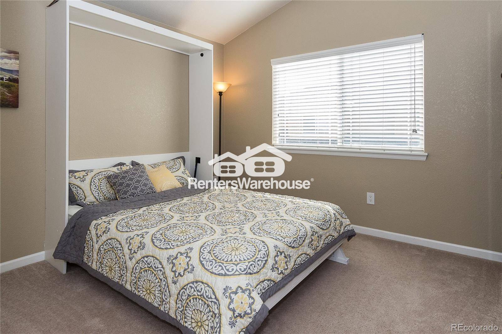 Building Photo - 1765 S Buchanan Cir