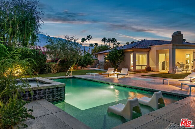 Building Photo - 2788 Princess Ln