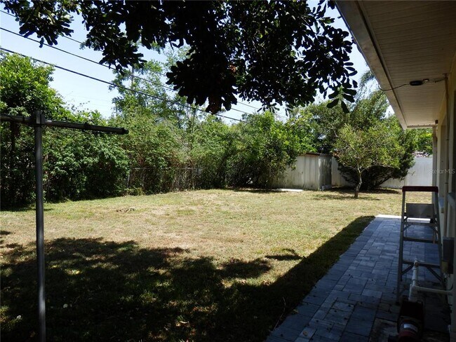 Building Photo - 3301 52nd Way N