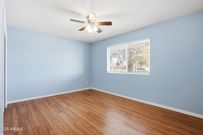 Building Photo - 12216 N 107th Ave