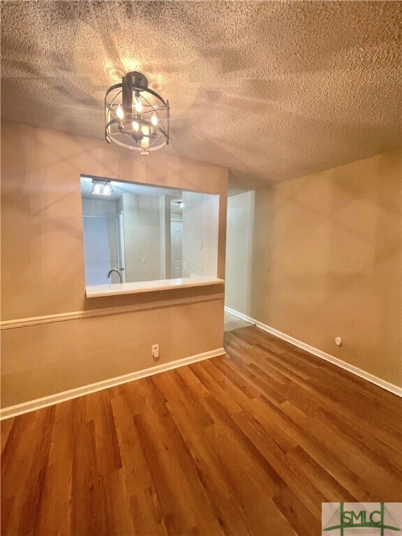 Building Photo - 104 Shoals Dr