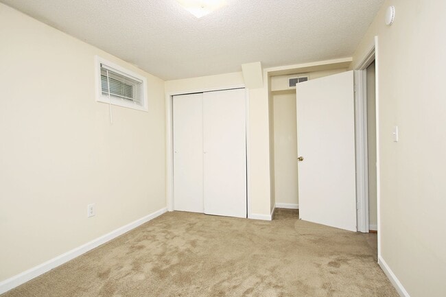 Building Photo - Student-Friendly Fry's Spring Basement Apartment