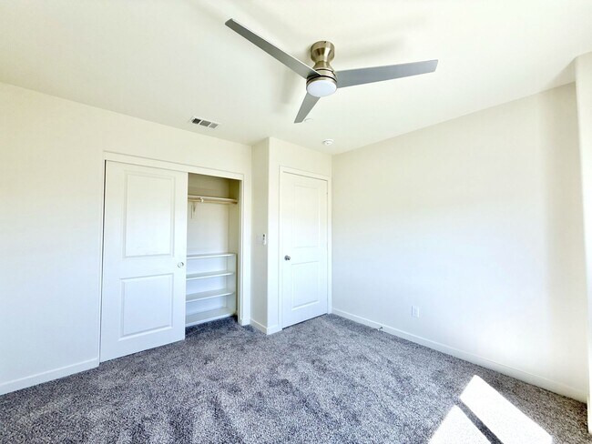 Building Photo - AVAILABLE NOW!! GORGEOUS Two Story 4 Bedroom 2.5 Bathroom Home in Indio! ***MOVE IN SPECIAL - 50%...