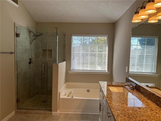 Building Photo - 1348 Woodcutt Pl