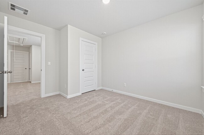 Building Photo - 8514 Blueberry Ash St