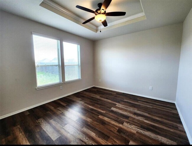 Building Photo - 24106 Silver Sunset Ln