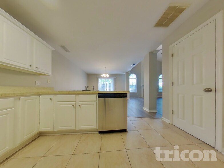 Building Photo - 3116 Union Hill Ct