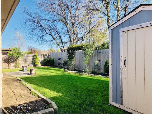 Building Photo - 1620 Flagstone Ln