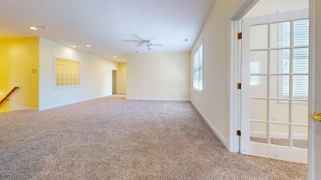 Building Photo - Greatness on Grey Barn