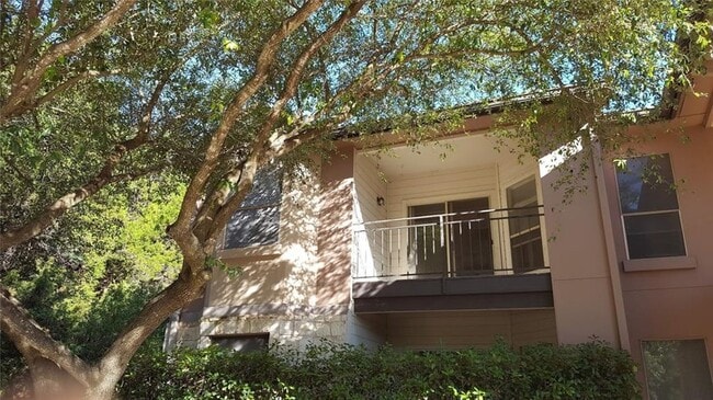 Building Photo - 6000 Shepherd Mountain Cove