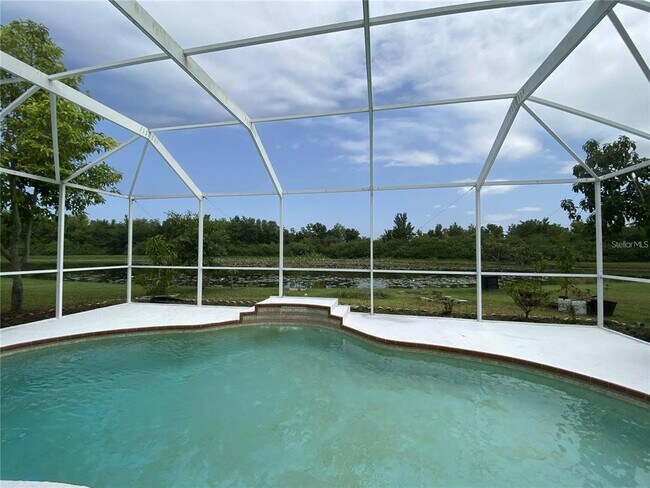 Building Photo - 11209 Village Brook Dr