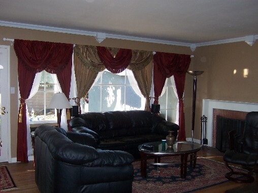 Building Photo - 5488 E 27th St