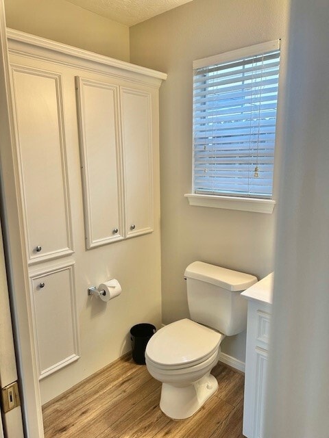 Building Photo - 404 Peach St