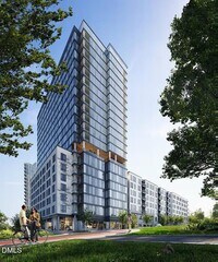 Building Photo - 1000 Hammell Dr