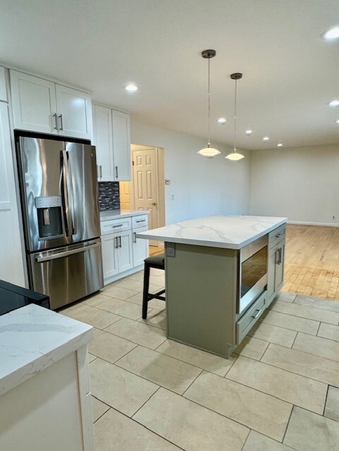 Building Photo - 28 Crosby Ct