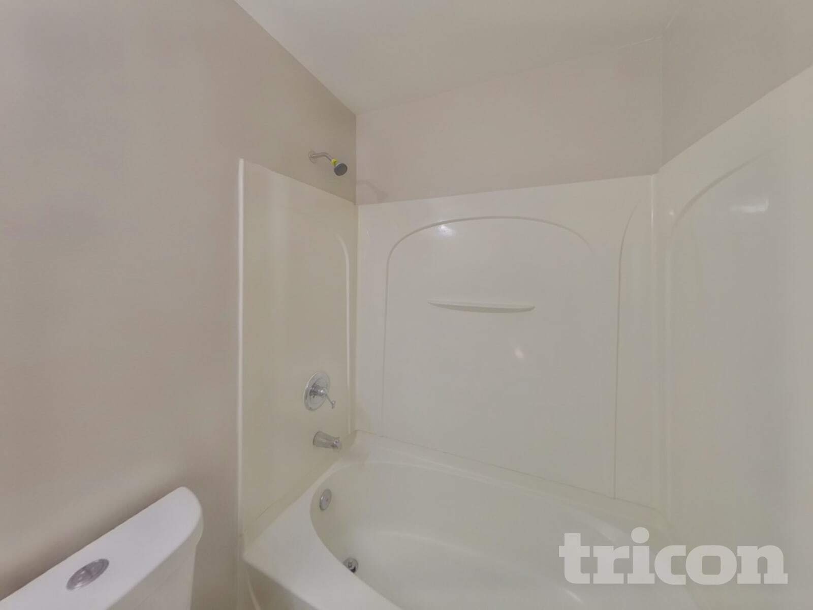 Building Photo - 1392 Zered Pl NW