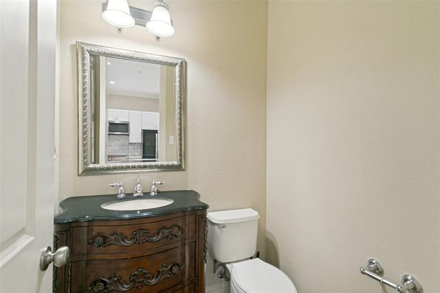 Building Photo - 7212 Scotland Ct