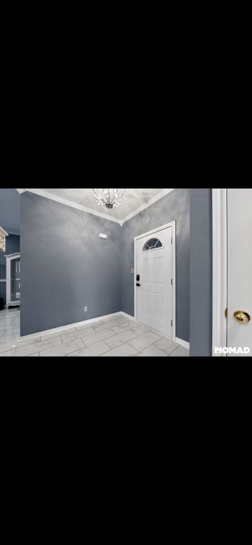 Building Photo - 654 Timber Creek Rd