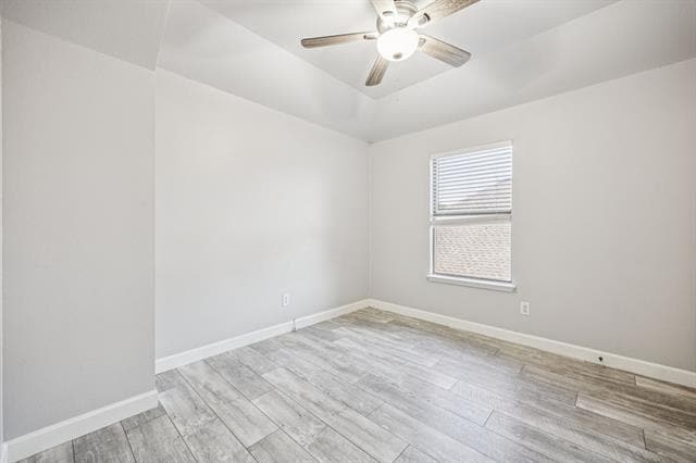 Building Photo - 813 Lake Forest Trl