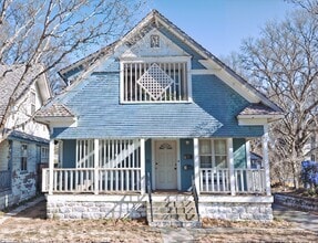 Building Photo - 150 N Erie Ave
