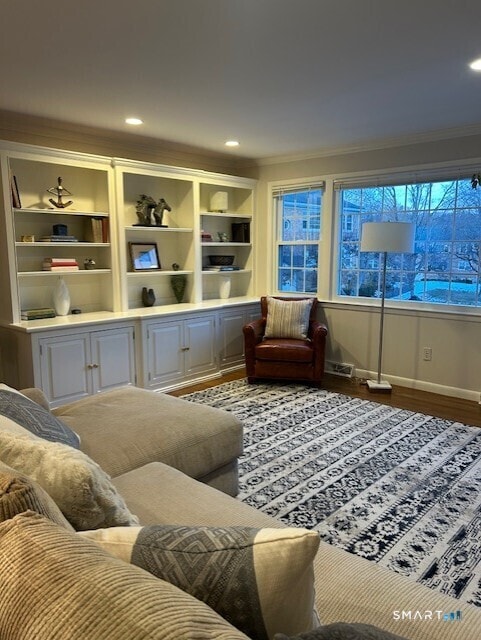 Building Photo - 132 Heritage Hill Rd