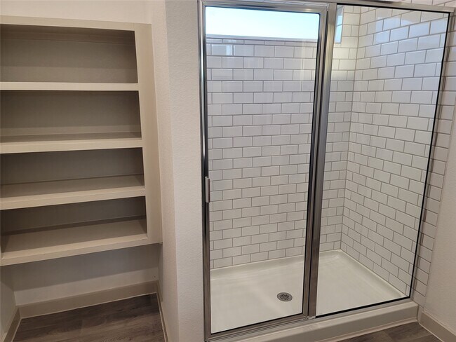 Building Photo - 3005 Fenchurch Elm Trl