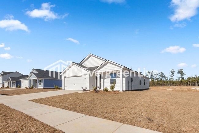 Building Photo - 1238 Willow Oaks Wy