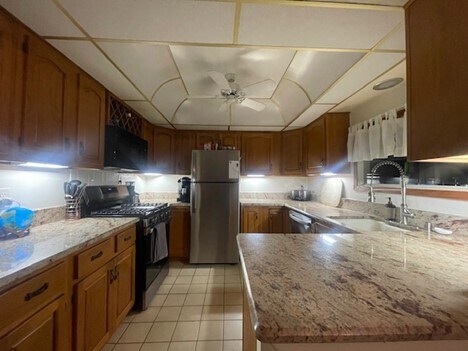 Building Photo - 37842 Atkins Knoll Rd