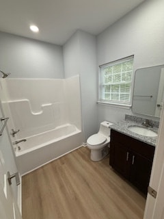 Building Photo - 824 W 26th St