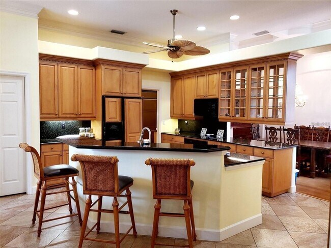 Building Photo - 5125 Magnolia Pond Dr
