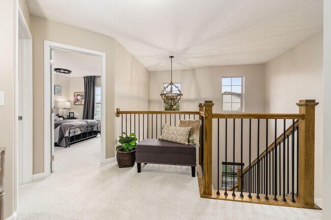 Building Photo - 9550 Mission Dr