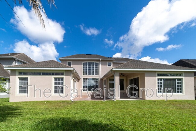 Building Photo - 16114 Bristol Lake Cir