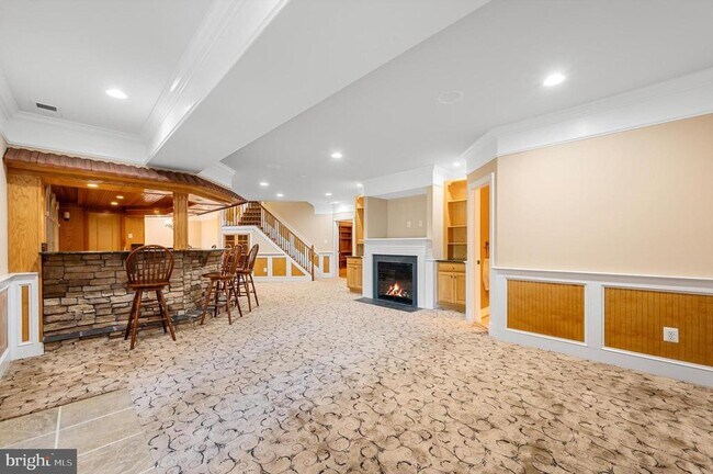 Building Photo - 604 Masters Dr