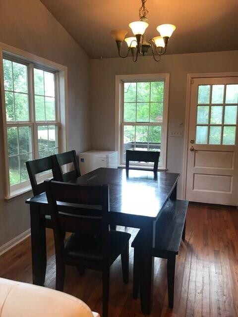 Building Photo - 2513 Colleen Dr