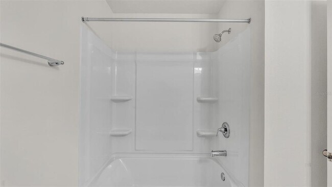 Building Photo - 112 Sunfish Dr