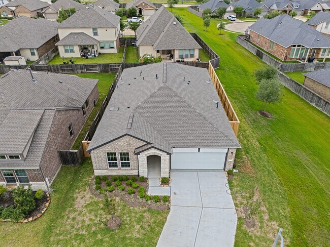 Building Photo - 17443 Chester Valley Trail