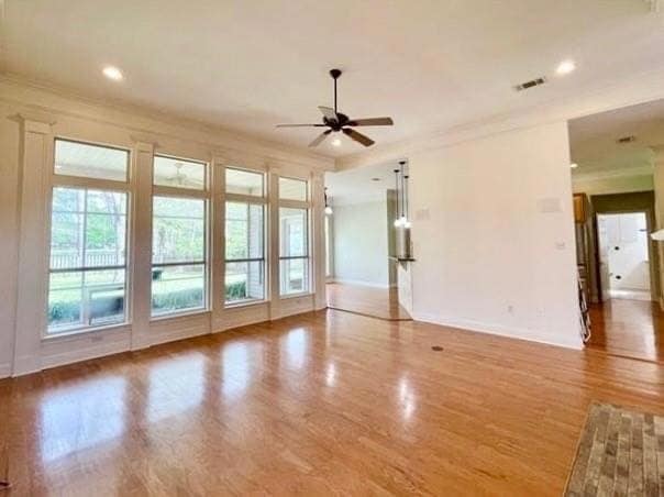 Building Photo - 1525 Elderberry Loop