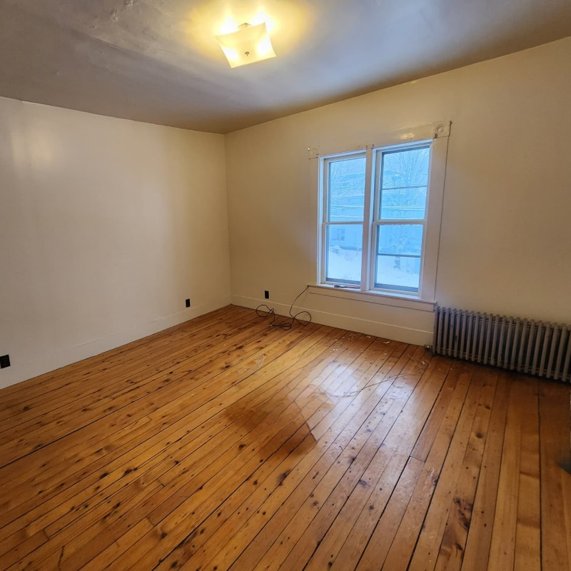 Building Photo - 12 Downing St