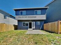 Building Photo - 18221 107th Ave E